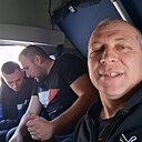 Знакомства: Maks, 40 лет, Лодзь