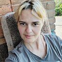 Знакомства: Викуся, 33 года, Орск