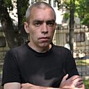 Знакомства: Ник, 46 лет, Выселки