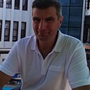 Знакомства: Володя, 56 лет, Няндома