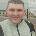 Знакомства: Дмитрий, 25 лет, Таганрог