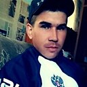 Знакомства: Иван, 28 лет, Иркутск