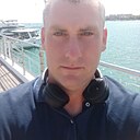 Знакомства: Дмитрий, 36 лет, Могилев