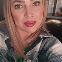 Знакомства: Ольга, 42 года, Белово