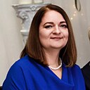 Знакомства: Наталья, 48 лет, Великий Новгород