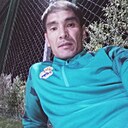 Знакомства: Сунгат, 39 лет, Караганда