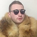 Знакомства: Александр, 38 лет, Владимир