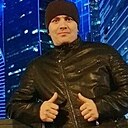 Знакомства: Миша, 36 лет, Оренбург