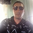 Знакомства: Роман, 33 года, Пугачев