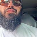 Знакомства: Максим, 34 года, Костанай