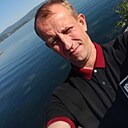 Знакомства: Денис, 46 лет, Иркутск