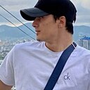 Знакомства: Fedy, 22 года, Москва