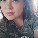 Знакомства: Татьяна, 30 лет, Ленинск-Кузнецкий