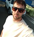 Знакомства: Александр, 31 год, Усть-Кут