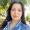 Знакомства: Елизавета, 33 года, Лиски