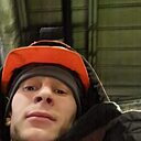 Знакомства: Анатолий, 35 лет, Усть-Илимск