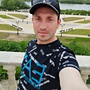 Знакомства: Алексей, 30 лет, Великий Новгород