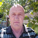 Знакомства: Виктор, 60 лет, Невинномысск