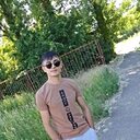 Знакомства: Сам, 31 год, Волгодонск