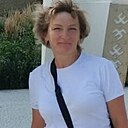 Знакомства: Ольга, 44 года, Умань
