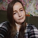 Знакомства: Леся, 34 года, Киреевск