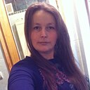 Знакомства: Леся, 34 года, Киреевск