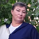 Знакомства: Елена, 50 лет, Пенза