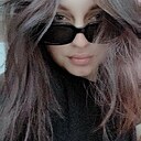 Знакомства: Валерия, 21 год, Самара