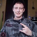 Знакомства: Александр, 28 лет, Североуральск