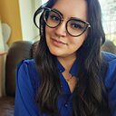 Знакомства: Мария, 29 лет, Рига