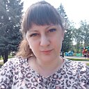 Знакомства: Лариса, 37 лет, Курск