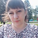 Знакомства: Лариса, 37 лет, Курск