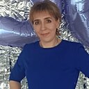 Знакомства: Елена, 51 год, Анжеро-Судженск