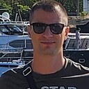 Знакомства: Александр, 29 лет, Николаев