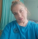 Знакомства: Надежда, 41 год, Новый Уренгой