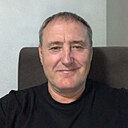 Знакомства: Сергей, 59 лет, Рубцовск