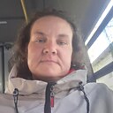 Знакомства: Ирина, 40 лет, Коряжма