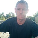 Знакомства: Леонид, 29 лет, Апшеронск