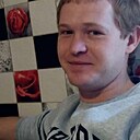 Знакомства: Антон, 35 лет, Киселевск