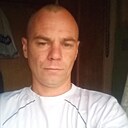 Знакомства: Гоха, 34 года, Березовский (Кемеровская Обл)