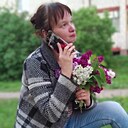 Знакомства: Марина, 37 лет, Калуга