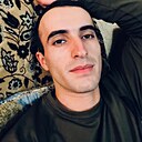Знакомства: Нарек, 29 лет, Ванадзор