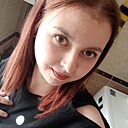 Знакомства: Кристина, 23 года, Актобе