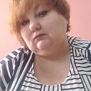 Знакомства: Татьяна, 54 года, Нижняя Тура