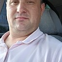 Знакомства: Антонио, 44 года, Воткинск