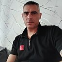 Знакомства: Андрей, 45 лет, Тула