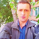 Знакомства: Рома, 43 года, Гадяч
