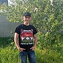 Знакомства: Саня, 40 лет, Гомель