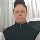 Знакомства: Сергей, 42 года, Нефтеюганск