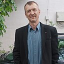 Знакомства: Олег, 48 лет, Смолевичи